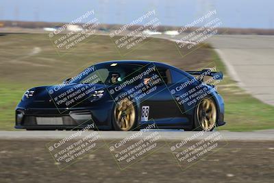 media/Nov-23-2025-Audi Club (Sun) [[e40b16ff69]]/XY/Session 2 (Outside Grapevine) Y/